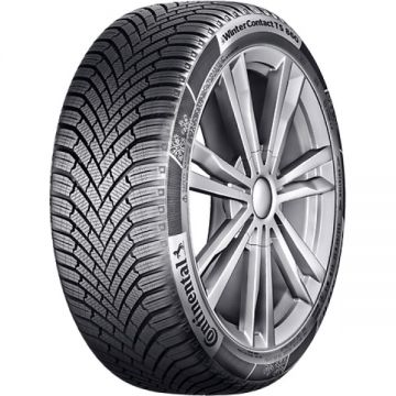 Anvelopa iarna Continental TS-860 215/65R15 96H