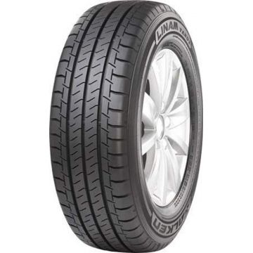 Anvelopa iarna Falken Van01 225/75R16C 118/116R