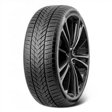 Anvelopa iarna Fronway IceMaster II 315/40R21