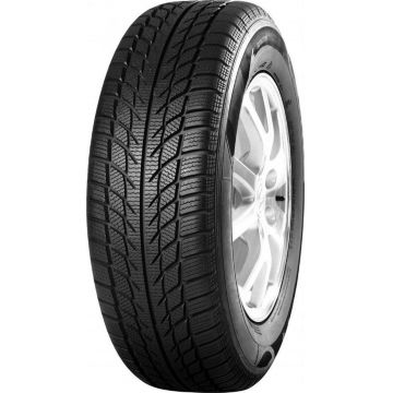 Anvelopa iarna Goodride Sw608 235/45R17 97H