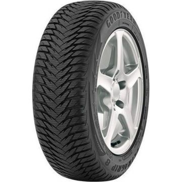 Anvelopa iarna Goodyear Goodyear UG8 195/65R15 91H Anvelopa iarna Goodyear Goodyear UG8 195/65R15 91H