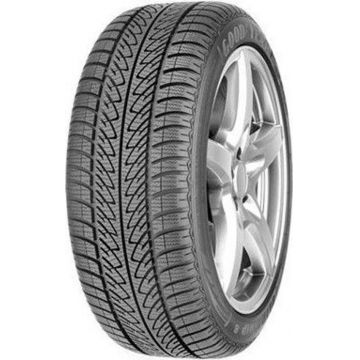 Anvelopa iarna Goodyear Goodyear  UG8 PERF  245/45R18 100V