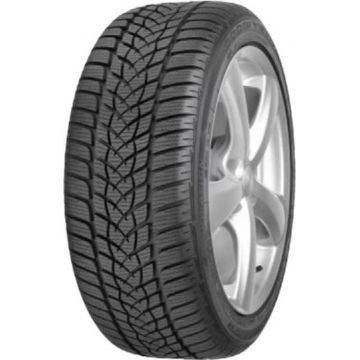 Anvelopa iarna Goodyear Goodyear ULTRA GRIP PERFORMACE+ 235/35R19 91W