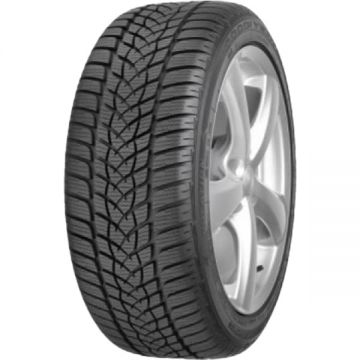Anvelopa iarna Goodyear Goodyear ULTRA GRIP PERFORMACE+ 245/50R18 104V