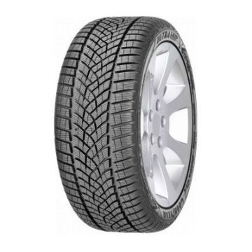 Anvelopa iarna Goodyear Goodyear ULTRA GRIP PERFORMACE SUV+ 225/55R19 103V