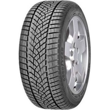 Anvelopa iarna Goodyear Goodyear Ultragrip performance + suv 215/60R17 96H Anvelopa iarna Goodyear Goodyear Ultragrip performance + suv 215/60R17 96H