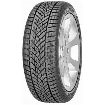 Anvelopa iarna Goodyear Ultragrip performance + suv Anvelopa iarna Goodyear Ultragrip performance + suv