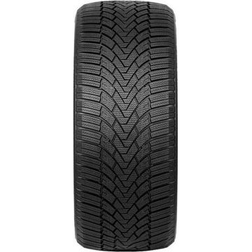 Anvelopa iarna Grenlander Icehawke I 205/55R16 91H