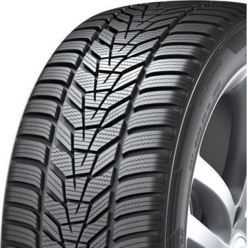 Anvelopa iarna HANKOOK WINTER ICEPT EVO 3 W330 195/55R20 95H