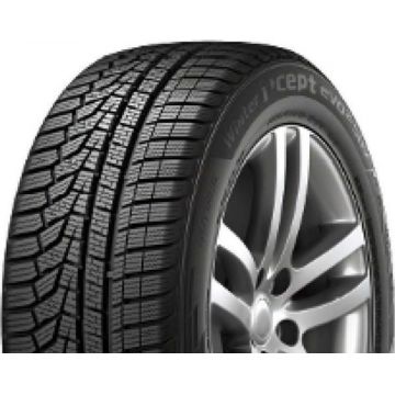 Anvelopa iarna HANKOOK WINTER ICEPT EVO2 W320B HRS 225/45R18 95H