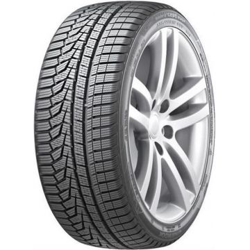Anvelopa iarna HANKOOK Winter Icept Evo2 W320b Rft 205/55R17 91H