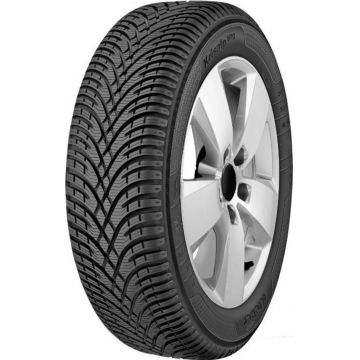 Anvelopa iarna Kleber KRISALP HP3 165/60R15 77T Anvelopa iarna Kleber KRISALP HP3 165/60R15 77T