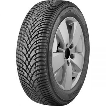 Anvelopa iarna Kleber KRISALP HP3 RP 225/55R17 97H Anvelopa iarna Kleber KRISALP HP3 RP 225/55R17 97H