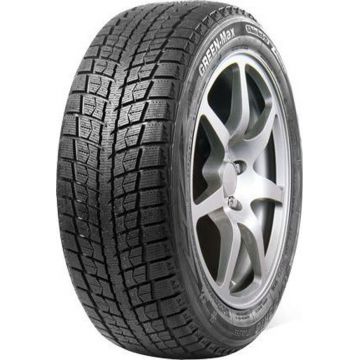 Anvelopa iarna Linglong G-M W ICE I-15 SUV 235/70R16 106T