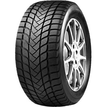 Anvelopa iarna MASTER STEEL Master Steel Winter + 205/65R15 94H