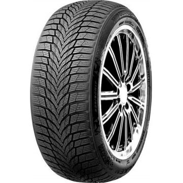 Anvelopa iarna Nexen WG-Sport2-SUV 225/65R17 102H