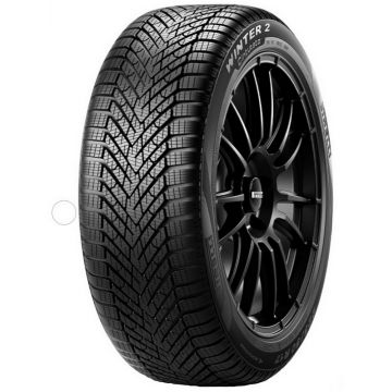 Anvelopa iarna Pirelli Winter cinturato 2
