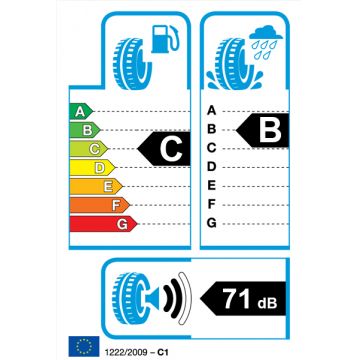 Anvelopa iarna Pirelli Winter Sottozero Serie 3* RFT XL 275/40R18 103V Anvelopa iarna Pirelli Winter Sottozero Serie 3* RFT XL 275/40R18 103V
