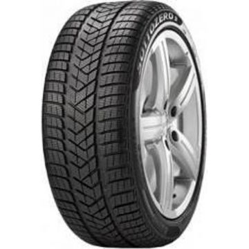 Anvelopa iarna Pirelli WinterSottozero3 RunOnFlat 245/40R18 97V