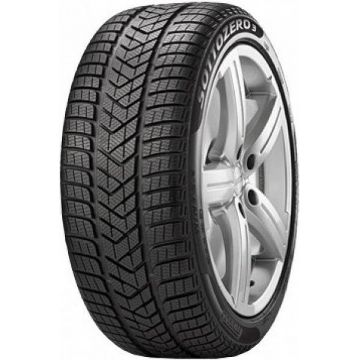 Anvelopa iarna Pirelli WSZer3 RFT 245/45R19 102V Anvelopa iarna Pirelli WSZer3 RFT 245/45R19 102V