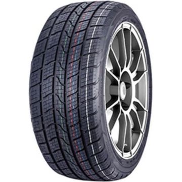 Anvelopa iarna Royal black Royal winter uhp 235/55R17 103V Anvelopa iarna Royal black Royal winter uhp 235/55R17 103V