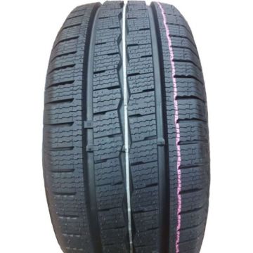 Anvelopa iarna Royal black Royal winter van 205/70R15C 106/104R