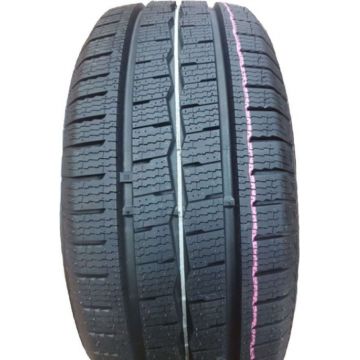 Anvelopa iarna Royal black Royal winter van 215/75R16C 113/111R Anvelopa iarna Royal black Royal winter van 215/75R16C 113/111R