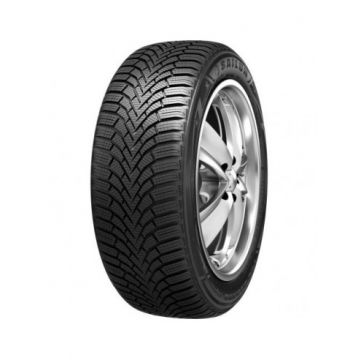 Anvelopa iarna Sailun IceBlazer Alpine+ 165/70R14 81T