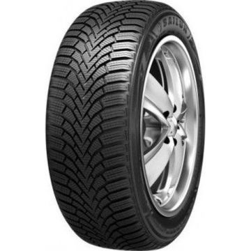 Anvelopa iarna Sailun IceBlazer Alpine+ 205/55R16 91H