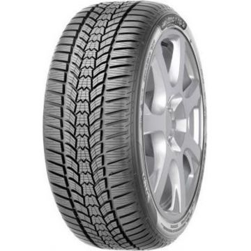 Anvelopa iarna Sava Eskimo HP2 215/65R16 98H