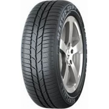 Anvelopa iarna Semperit Master-grip 2 155/65R14 75T