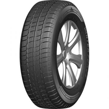 Anvelopa iarna Sunny NW103215/70R15C 109/107R Anvelopa iarna Sunny NW103215/70R15C 109/107R