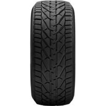 Anvelopa iarna Taurus Suv Winter 225/55R18 102V