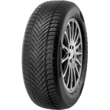 Anvelopa iarna Tristar Snowpower Uhp 265/40R20 104V