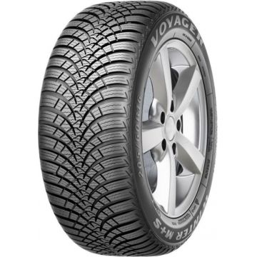 Anvelopa iarna Voyager WINTER 215/60R16 99H