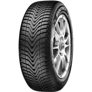 Anvelopa iarna Vredestein SNOWTRAC 5 165/65R14 79T