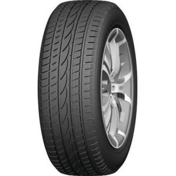 Anvelopa iarna Windforce SnowPower 275/45R20 110H