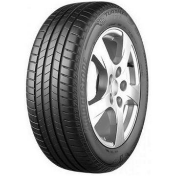Anvelopa vara Bridgestone Turanza t005 Anvelopa vara Bridgestone Turanza t005
