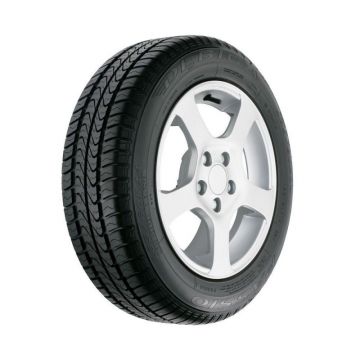 Anvelopa vara Debica Passio 2 155/80R13 83T