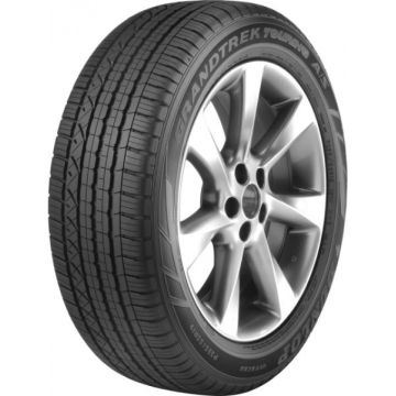 Anvelopa vara Dunlop GRANDTREK TOURING 225/70R16 103H