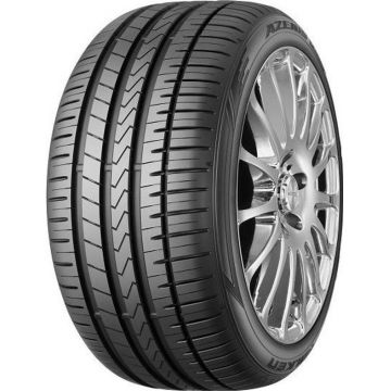 Anvelopa vara Falken AZENIS FK510 215/35R18 84Y Anvelopa vara Falken AZENIS FK510 215/35R18 84Y