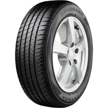 Anvelopa vara Firestone Roadhawk 235/60R18 103V Anvelopa vara Firestone Roadhawk 235/60R18 103V