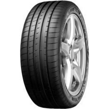 Anvelopa vara Goodyear Goodyear EAG F1 ASYMMETRIC 255/55R18 109V