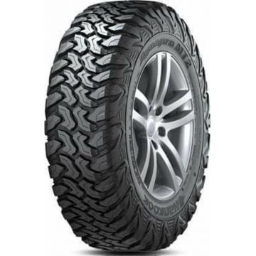 Anvelopa vara HANKOOK Dynapro MT2 RT 05 225/75R16 115/112Q
