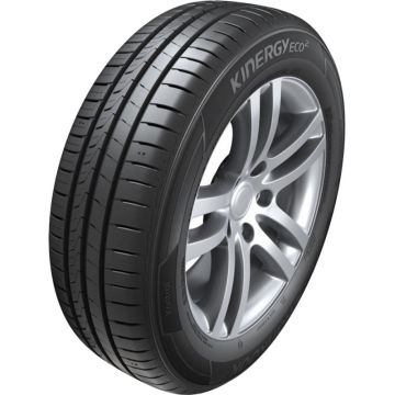 Anvelopa vara HANKOOK Kinergy Eco 2 K435 185/60R14 82T Vara