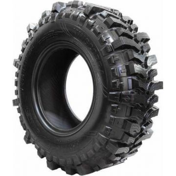 Anvelopa vara King Cobra King Cobra MV 844 38/12.5R16 117L