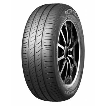 Anvelopa vara Kumho Ecowing ES01 KH27 235/60R16 100H