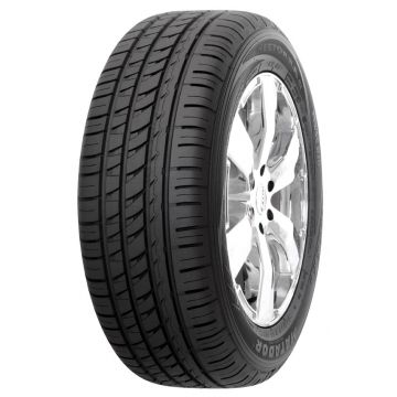 Anvelopa vara Matador MP85 235/65R17 108V