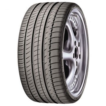 Anvelopa vara Michelin Pilot Sport Cup 2 275/35R19 100Y