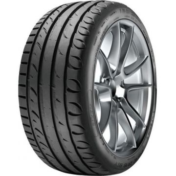 Anvelopa vara Riken ULTRA HIGH PERFORMANCE 205/55R19  97V